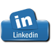 Linkedin APC