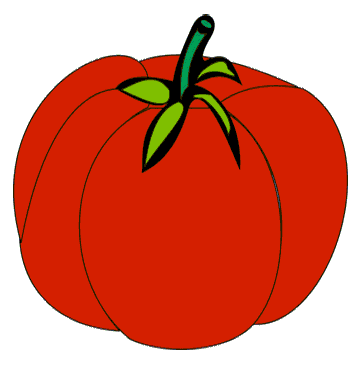 Tomates