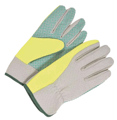 Guantes